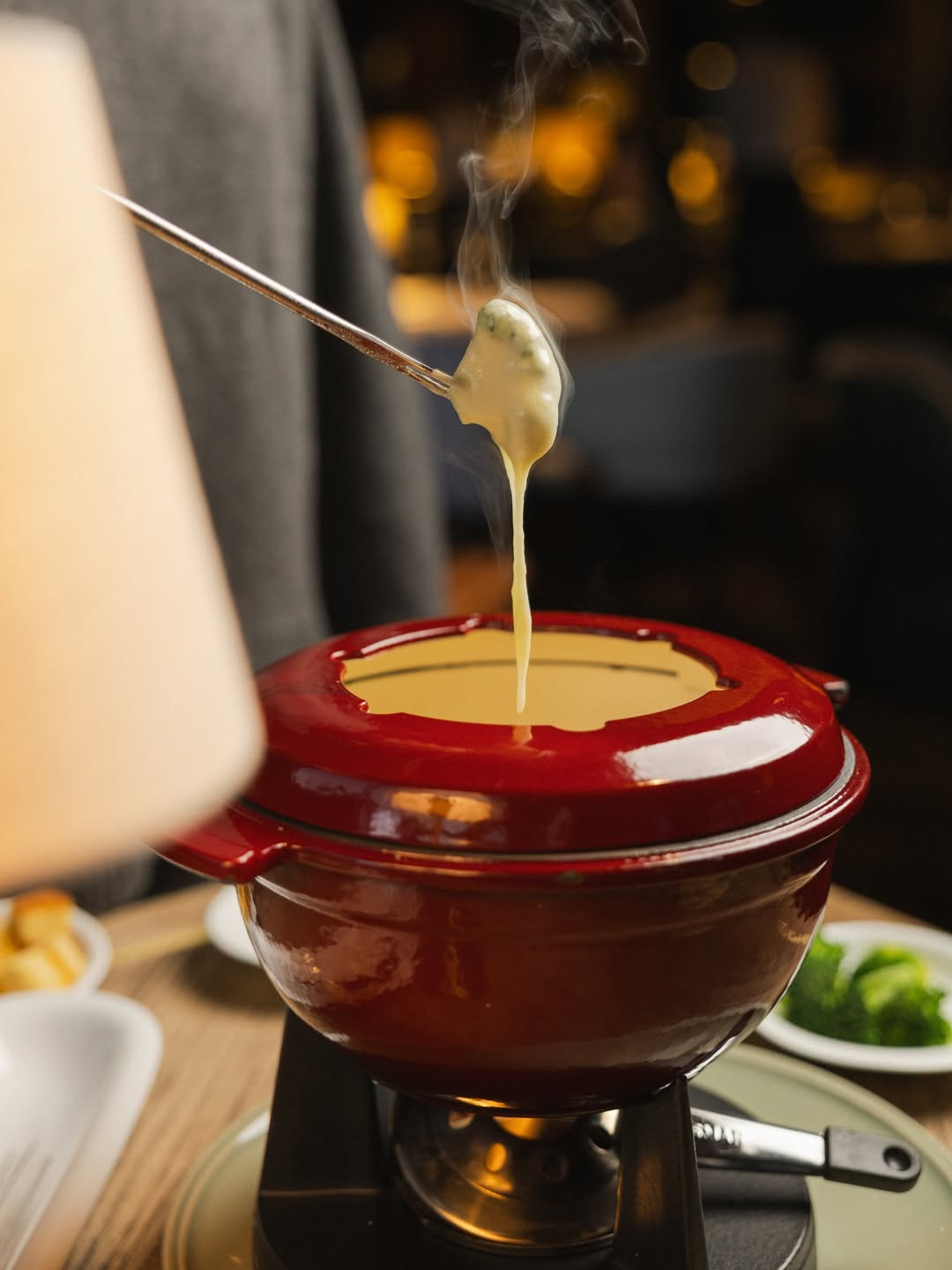 Комерційна фотографія